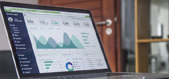 深圳J9国际站 J9数据科技有限公司 深圳J9国际站 J9数据科技有限公司