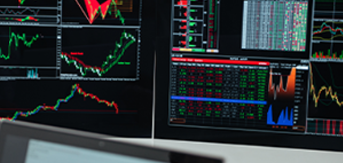 深圳J9国际站 J9数据科技有限公司 深圳J9国际站 J9数据科技有限公司