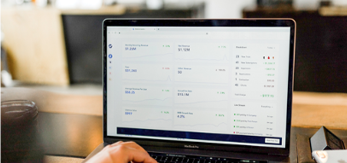 深圳J9国际站 J9数据科技有限公司 深圳J9国际站 J9数据科技有限公司