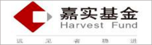  深圳J9国际站 J9数据科技有限公司