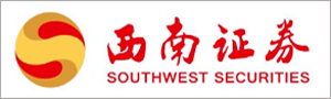  深圳J9国际站 J9数据科技有限公司