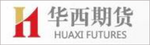  深圳J9国际站 J9数据科技有限公司