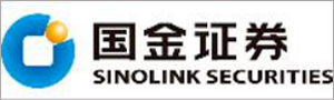  深圳J9国际站 J9数据科技有限公司